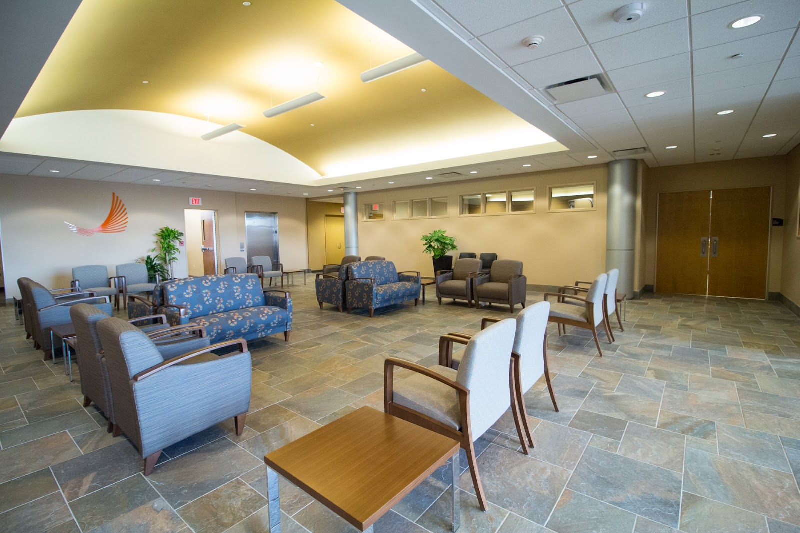 Rosecrance on Moreland