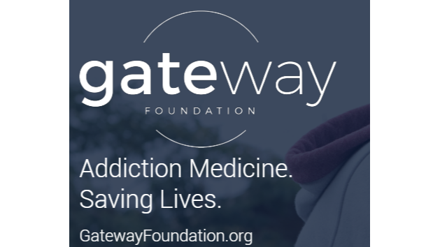 Gateway Foundation